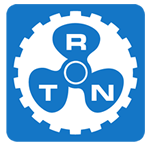 RTN