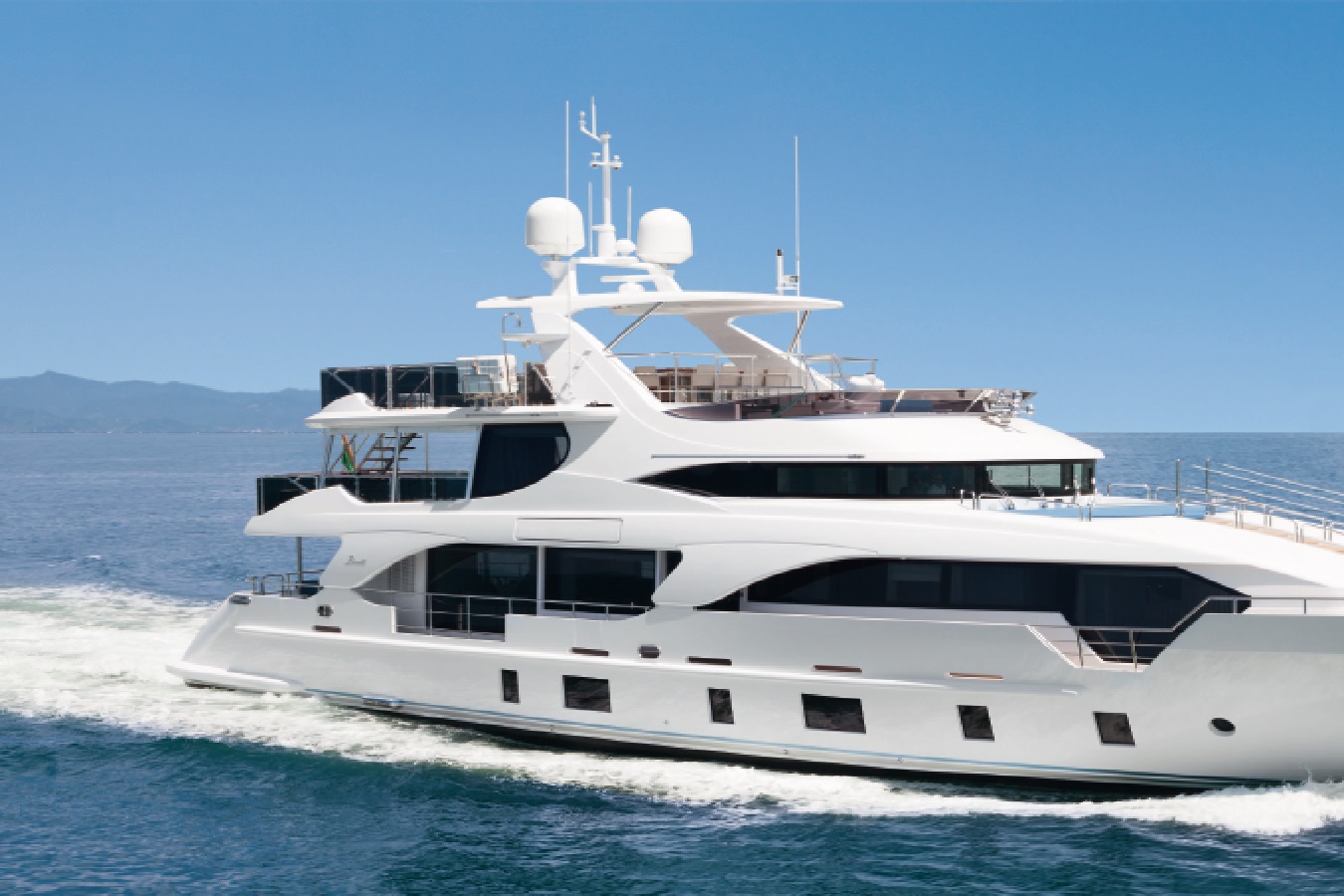 RTN presents the REINTJES Hybrid System