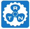 RTN